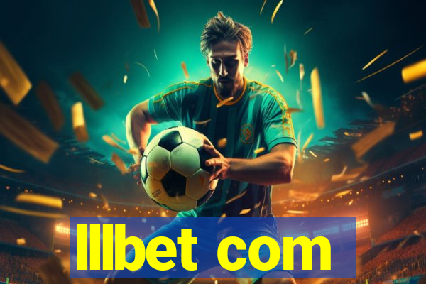 lllbet com